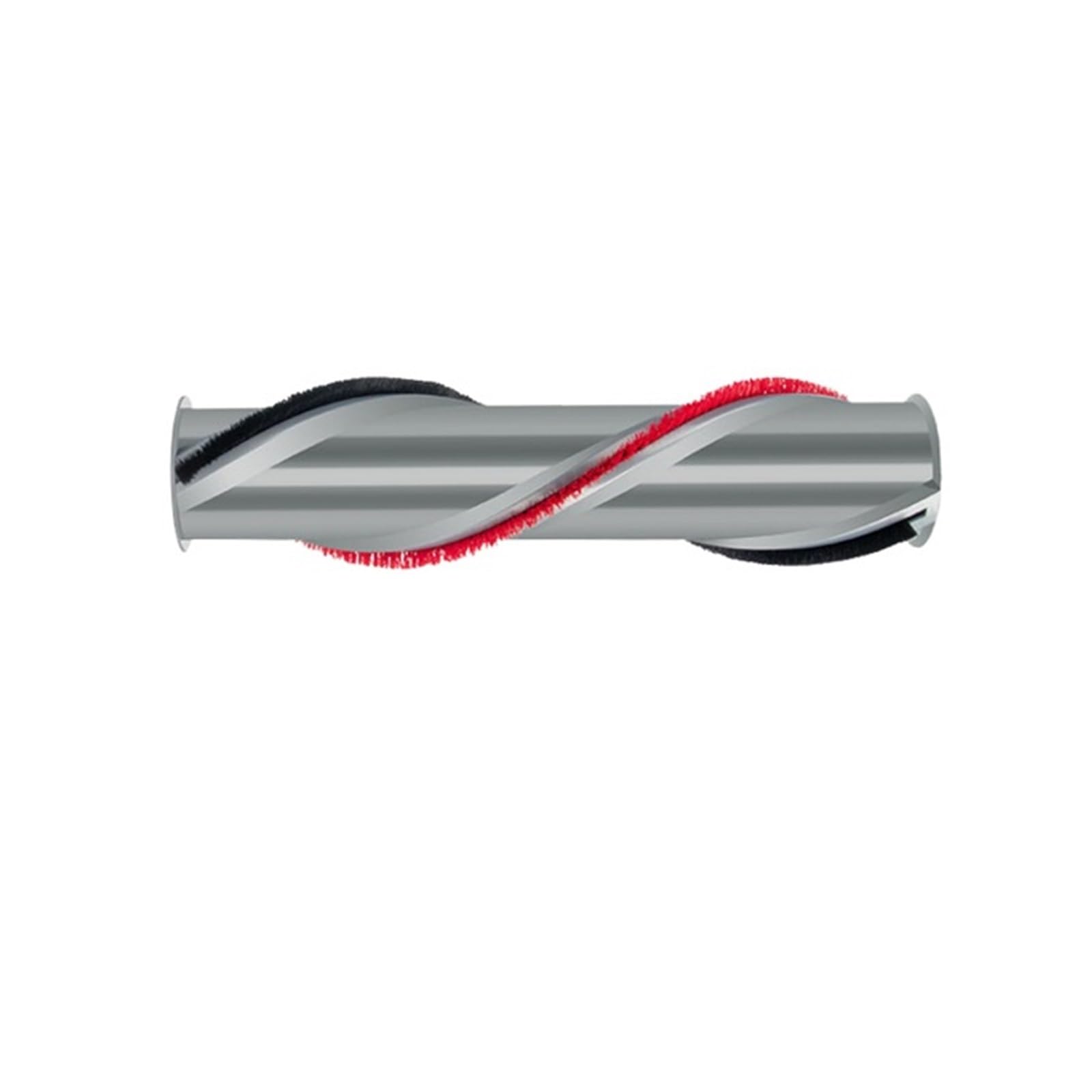 PPVWEY Direct Drive Roller Brush，Compatible For Dyson， V6 V7 V8 V10 V11