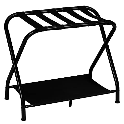Amazon Best Sellers Best Luggage Racks