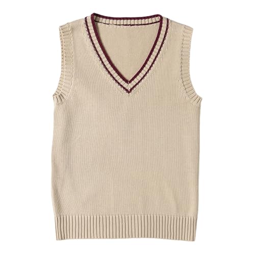 [Vchwop] jbg XN[xXg q  VlbN n t H ~ w  jbgZ[^[ Rbg JKd˒ Z ʊwp XN[Z[^[ JWA K G_炩 w@