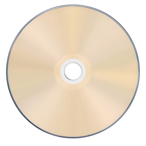 Amazon.co.jp: TDK 録画用ブルーレイディスク BD-R 25GB 1-4倍速