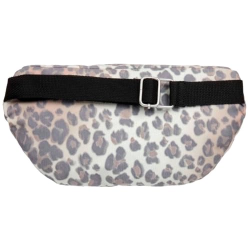 Sac banane Roxy WAVE RIDER CORD WAISTPACK Unique - vue 4