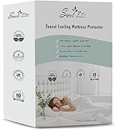 Small manufacture image 7