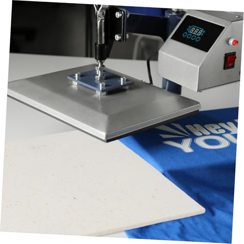 Coussinet de repassage isolant Hemobllo tapis éponge anti-brûlure - 5
