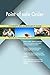 Produktbild Point of sale Order All-Inclusive Self-Assessment - More than 700 Success Criteria, Instant Visual Insights, Comprehensive Spreadsheet Dashboard, Auto-Prioritized for Quick Results