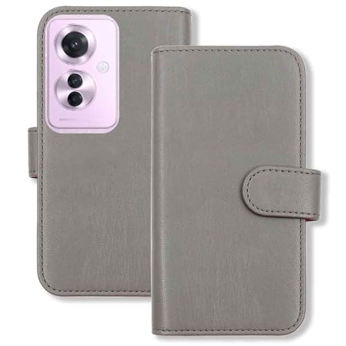 sslink OPPO Reno11 A Ib| Ή 蒠^ X}z P[X \tg X[X PUU[ (Jo[FAbVO[)  jAXJ[ Vv  킢 J[h[ tbv gуJo[ X}[gtH