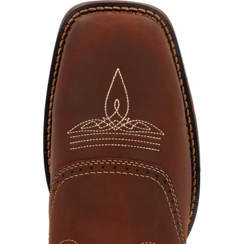 Image of Durango Saddle Up Western Boot