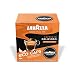 Lavazza A Modo Mio Espresso Delizioso, Kaffee, Kaffeekapseln, Arabica, 64 Kapseln