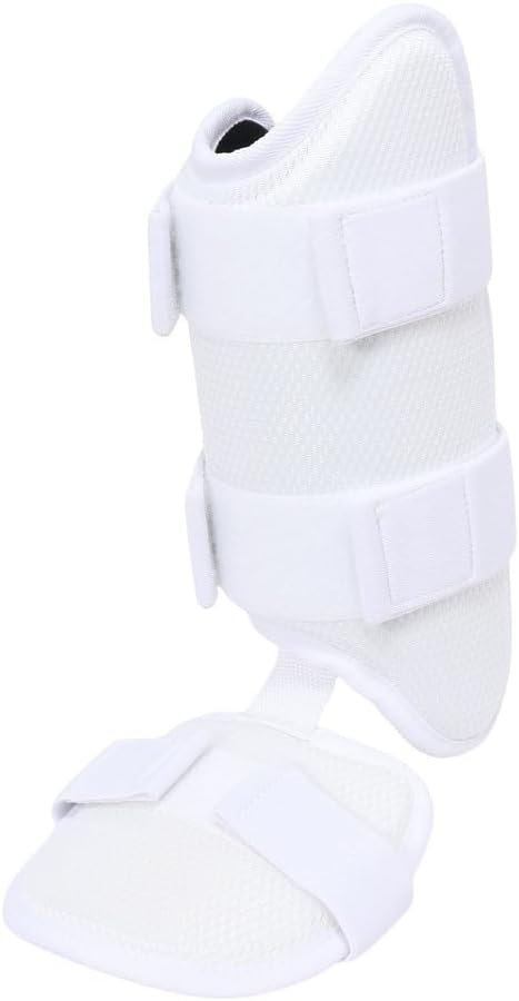 NIKE ナイキ ジョーダン フライ バッターズ レッグガード 左打者用