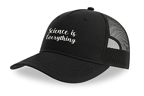 Casquette de camionneur respirante idéale pour vos sorties estivales