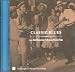 Classic Blues From Smithsonian Folkways