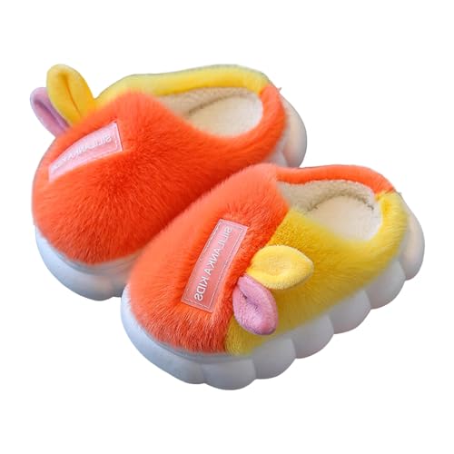 [HongzyFirm] qpXbp j̎q ̎q RR g [V[Y LbY  Aj} 킢 Ƃ ~ Xbp    y qǂ  qC h {A  N t