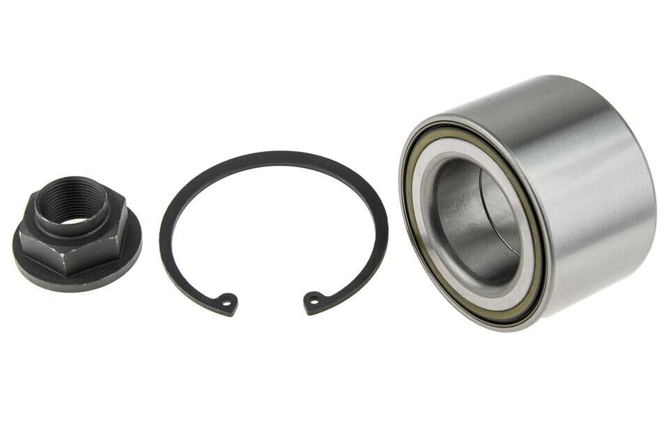 Roulement roue arrière Mazda RX-8 acier haute résistance KLT/MZ/031A