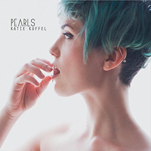 Cat Collar Cat Collar