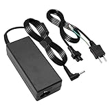 45W [19V 2.37A] Acer Aspire R13 R7-371T Aspire S