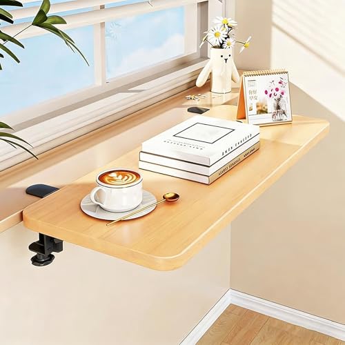 ���g�����v���[�g �N�����v���v�����^�[�V�F���t ���g�������� �܂肽���ݎ��f�X�N�����g���C ���O���\ �p���`�t���[ ���g�v�����^�[�V�F���t ���[�N�X�e�[�V�����I�[�K�i�C�U�[(Wood,60x20cm(23.6x7.9in))