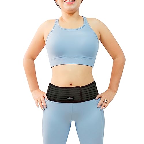 La Mejor review de Maquina magnetoterapia tabla con los diez mejores. 8 Imagen adicional