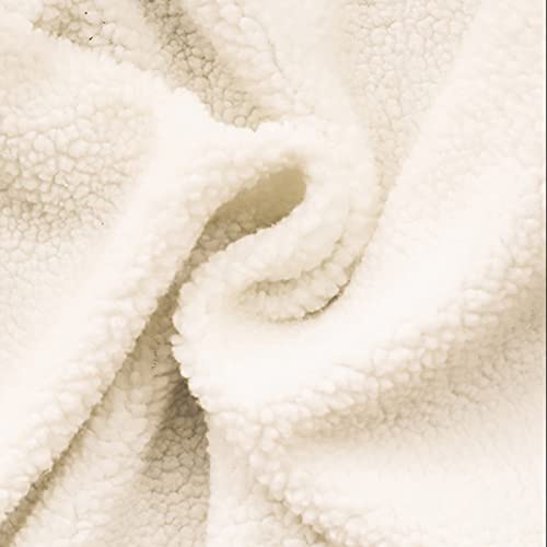 Fonma Flannel Jackets Mens Rain Jacket Fleece Jacket Men Ringmaster Jacket Winter Jackets For Men Army Jackets For Men Men's Down Jackets & Coats Men's Down Jackets & Coats #TOP3