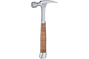 Necessary Picard Hammer for Home and Professional Use