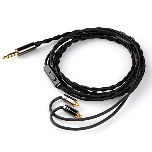 Amazon Best Sellers Best Headphone Extension Cords