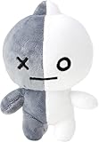 (V110) BT21 VAN Plush Sm (***NEW JUNE 2022***)