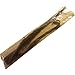 Zerust Anti-Corrison Rifle Bag 10" x 54" Plain Closure - Pack of 3