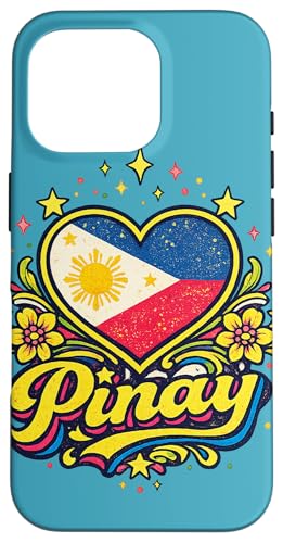 �s�l�t�B���s���A�[�g �t�B���s������ �X�}�z�P�[�X iPhone 16 Pro �p