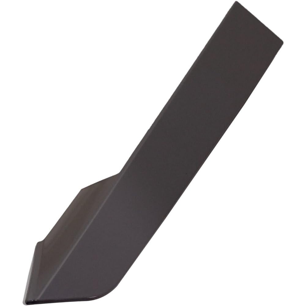 Wangcmcol for Toyota for Tacoma 2012-2015 Left Paint to Match (Paint to Match) Headlight Filler-Part Name 5250304900 12292878