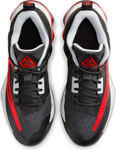 Nike GIANNIS IMMORTALITY 3 mens LACED SHOES