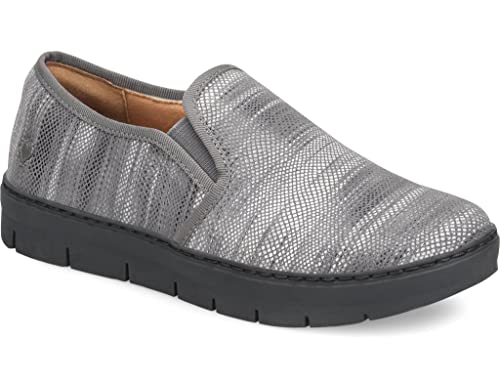 Nurse Mates Women's Adela Grey