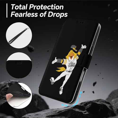 iPhone17PropP[X 蒠^ \tgoNz[NX X}zP[X iPhone17Prop P[X z^  lC ӂ17ProgуJo[ ϏՌ EȒP jp