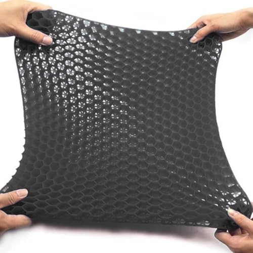 Consejos para Comprar Cojines para espalderas y sillas del mes. 24 Imagen adicional