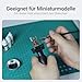 Imagen de Mango de Pintura, Accesorio Warhammer