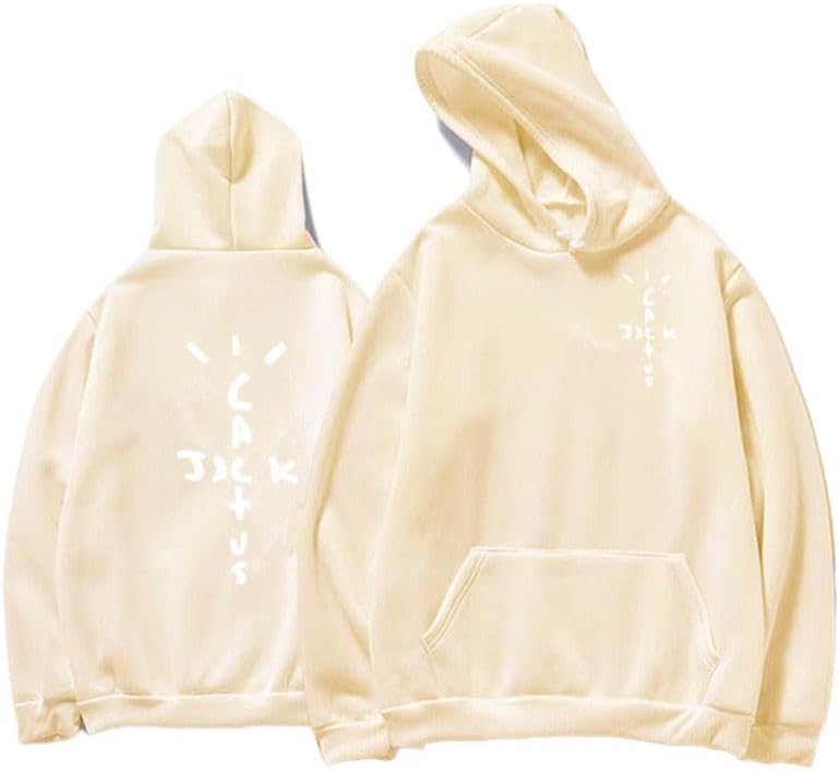 hoodie travis scott nike