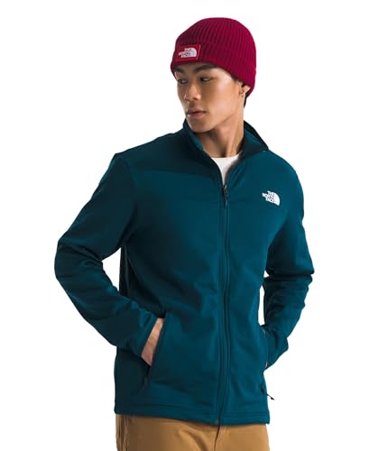 Image of The North Face Cedar Trail Grid Fleece Full Zip Jacket