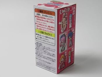 新品 29点 ミニフィギュア ワーコレ プライズ まとめ売り Amazon.co.jp: ワンピース ワールドコレクタブルフィギュア 華