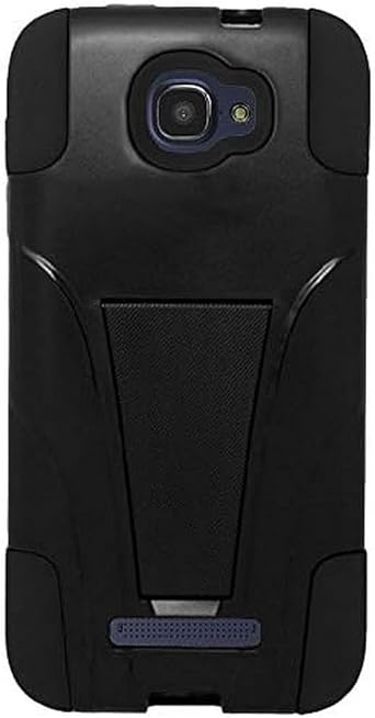 Amzer Hybrid Case - Thumbnail 3