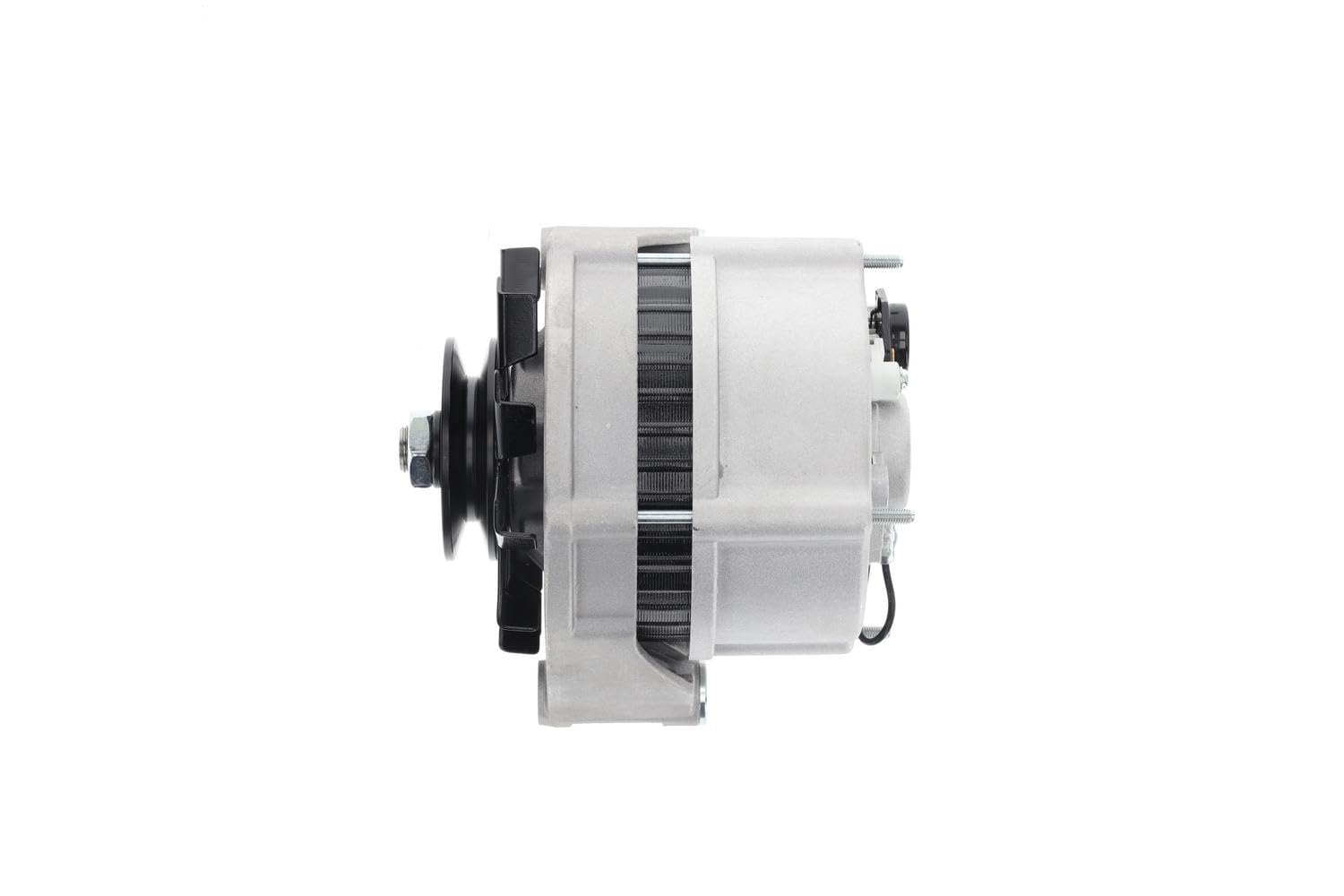 HELLA 8EL 011 711-681 Generator/Lichtmaschine - 14V - 55A