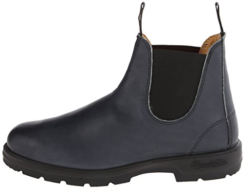 blundstone 1430