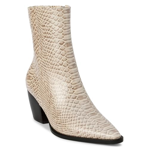 Image of Matisse Women's Caty Boot