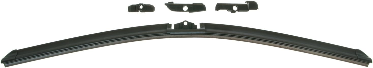 Anco C-24-OE Contour Wiper Blade - 24"