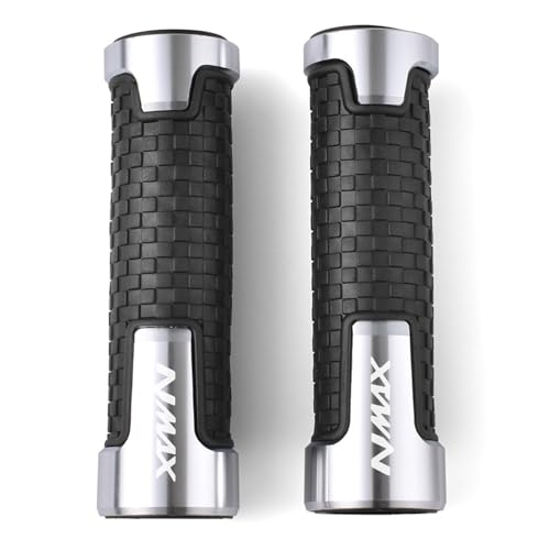 �ɓK������ NMAX 155 125 150 N-MAX 125 155�p �o�C�N�p�O���b�v | ���͂ȐU�������ʓI�ɋz�����A���K�ȏ��S�n�ƈ��S�ȑ��s���������܂��B