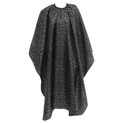 FOYTOKI �����P�[�v �G�v�����v �y�ʖh�Ód�T�����p �U�� �p�[�} �w�A�J���[�Ή� �u���b�N��嗝�e�p�i