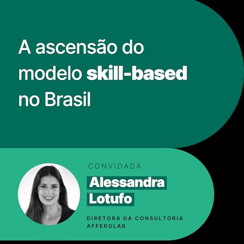 RHadioCast #47 – A ascensão do modelo skill-based no Brasil