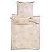 Produktbild ESTELLA Bettwäsche Gregorio | Sand