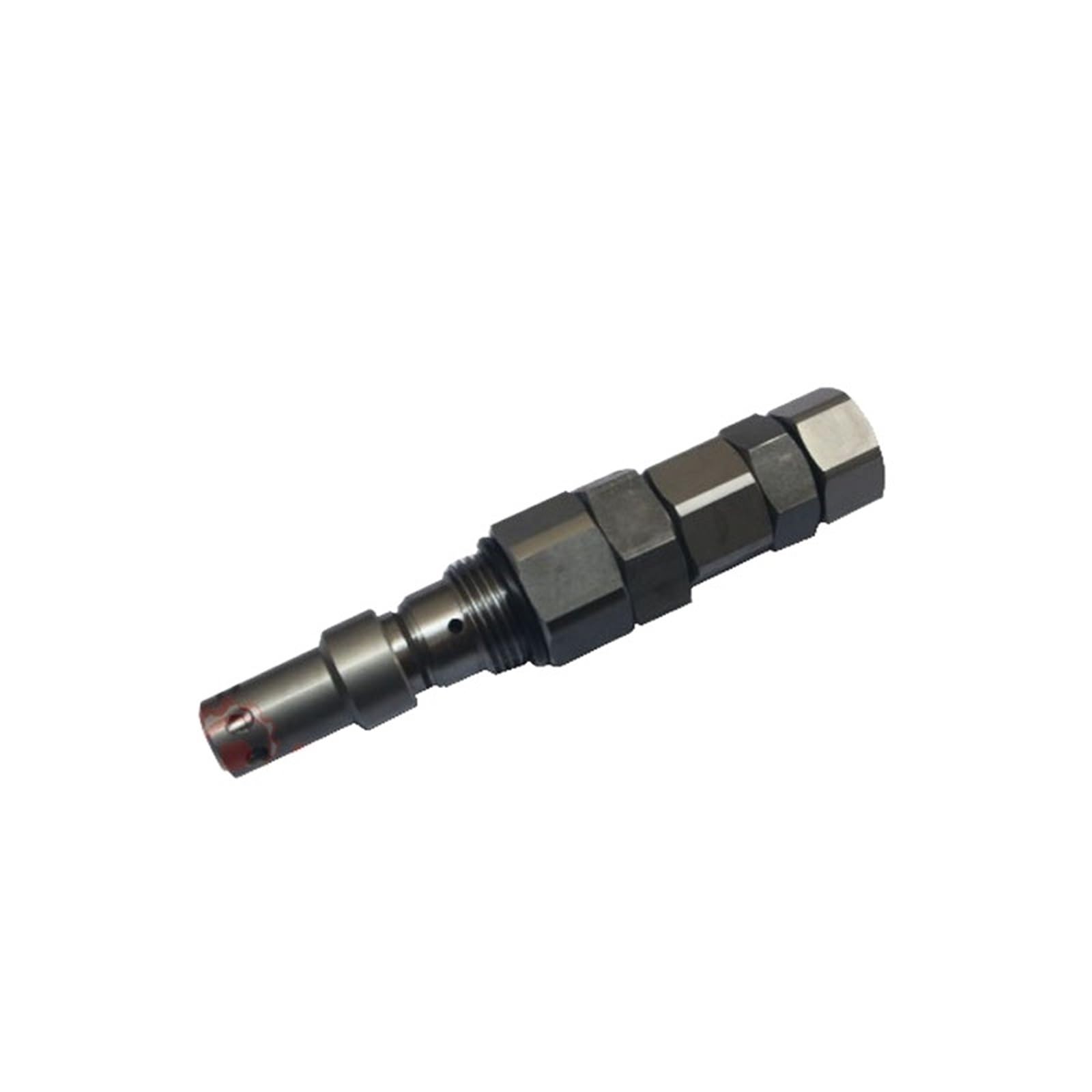 QfUxYYSLD ZX70 Excavator Main Valve