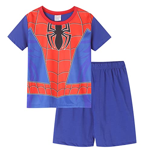 Best Sellers The most popular items in Boys' Sleepwear