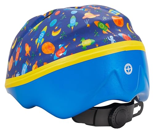 Schwinn Classic Kids Helmet