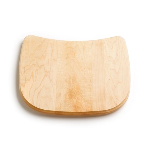 Franke USA FCBA1614 Cutting Board, 16-Inch by 14-Inch, Wood