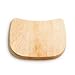 Franke USA FCBA1614 16-Inch by 14-Inch Wood Sink Cutting Board