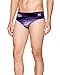 Speedo Men's Havoc State Brief Endurance+ Swimsuit
